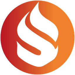 Wellheater Logo