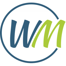 Hausärztliche Gemeinschaftspraxis Dr. Wellhöner & Dr. Meyerrose Logo