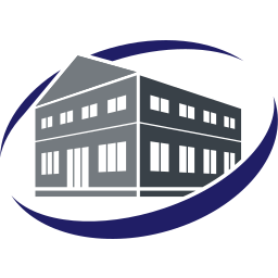 Wellhöner Immobilienmanagement GmbH & Co. KG Logo