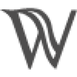 Wellis® Hot Tub & Swim Spa Manufacturer Logo