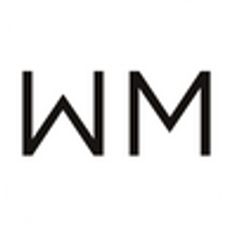 wellmaxx.com Logo