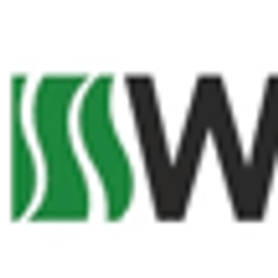 Wellmira Italia Logo