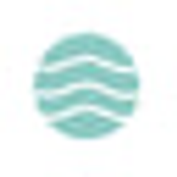 Wellmoda Logo