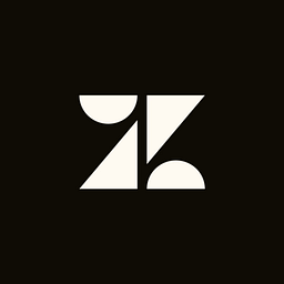 Wellnee Zendesk Logo