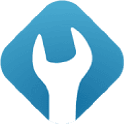 Wellness Aloe-vera Logo