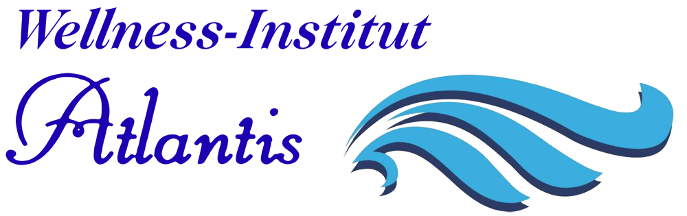 Atlantis Kosmetik u. Wellness Institut Andrea Brennig Kosmetikinstitut Logo
