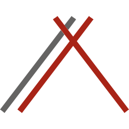 Wellness Camp Logo