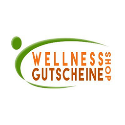Wellness-Gutscheine.Shop Logo