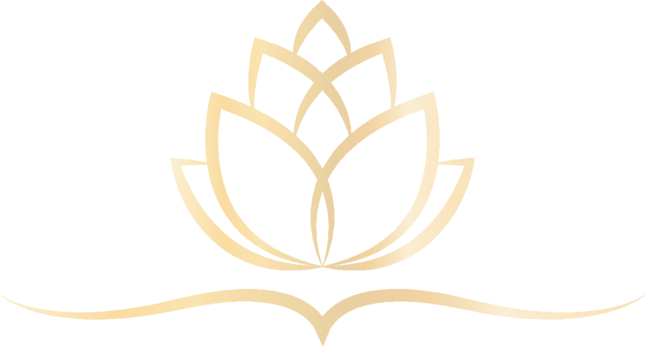Wellness Massage Entspannung Logo