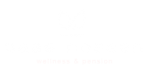 Pension & Wellness-Oase Logo