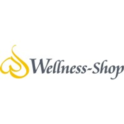 Wellness-Shop.com Logo