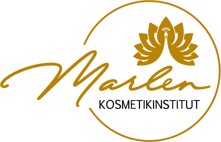 Wellness-Studio Marlen Logo