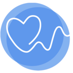 Wellness Travels Logo