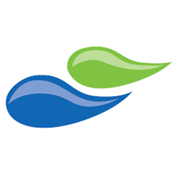 Wellness7 Logo