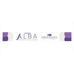 ABNEHMEN IM LIEGEN ROSTOCK Logo