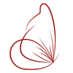 Landhotel Talblick Stoll Gerhard Logo