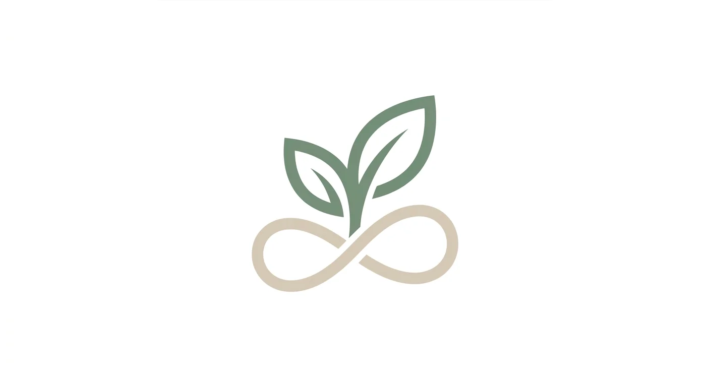 Wellnessideen Logo
