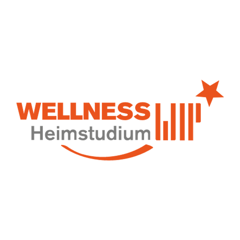 wellnessinperfektion.de Logo