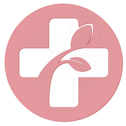 Wellness Kliniek Logo