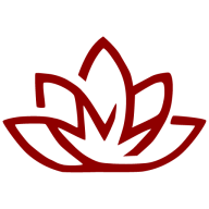 Massage und Bodywork Inh. Sabine Jöhnk Massagepraxis Logo