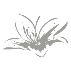 Wellnessstudio ArCos Logo