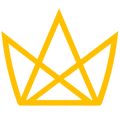 WellnessundGarten.de Logo