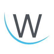 wellnessurlaub.com Logo