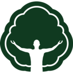 Wellnest Logo