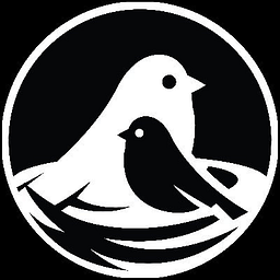 Wellnest Logo