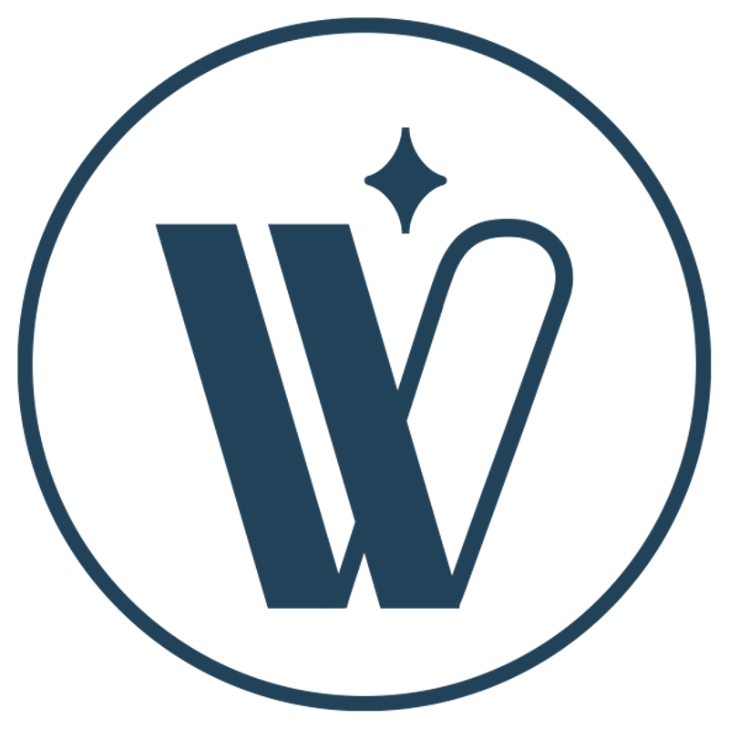 WellNetIQ GmbH Logo