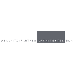 Wellnitz Architekten BDA Architekten Logo