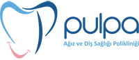 Dr. Elnur Huseynov - Wellnur Route Logo