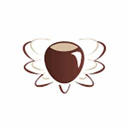 wellnuss.de Logo