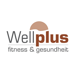 Wellplus Niermann GmbH Logo