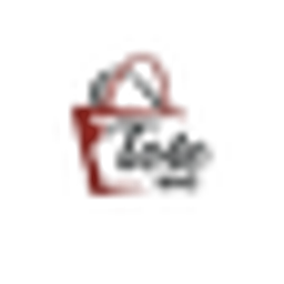 Wellpodshop Logo