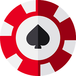 Wellsana Logo
