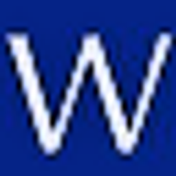 Physiotherapie Wellsana Logo