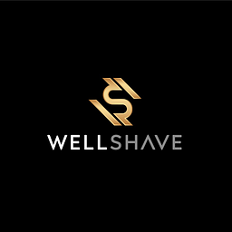 Wellshave Logo