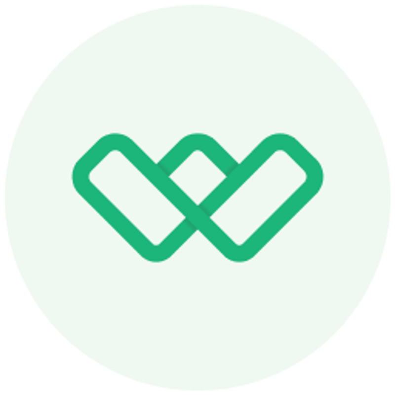Wellster Healthtech Group Logo