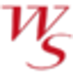 WellStore.it Logo