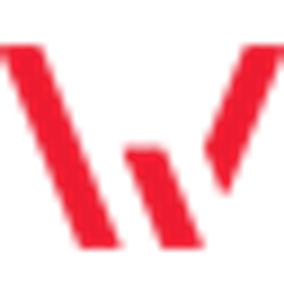 Welltec Logo