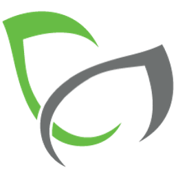 Wellu Logo