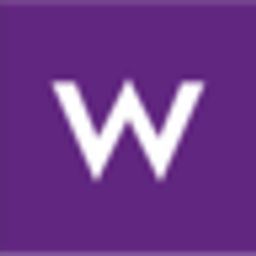 Wellvida AG Logo