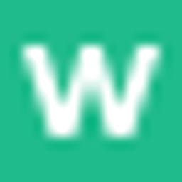Wellvita DE Logo