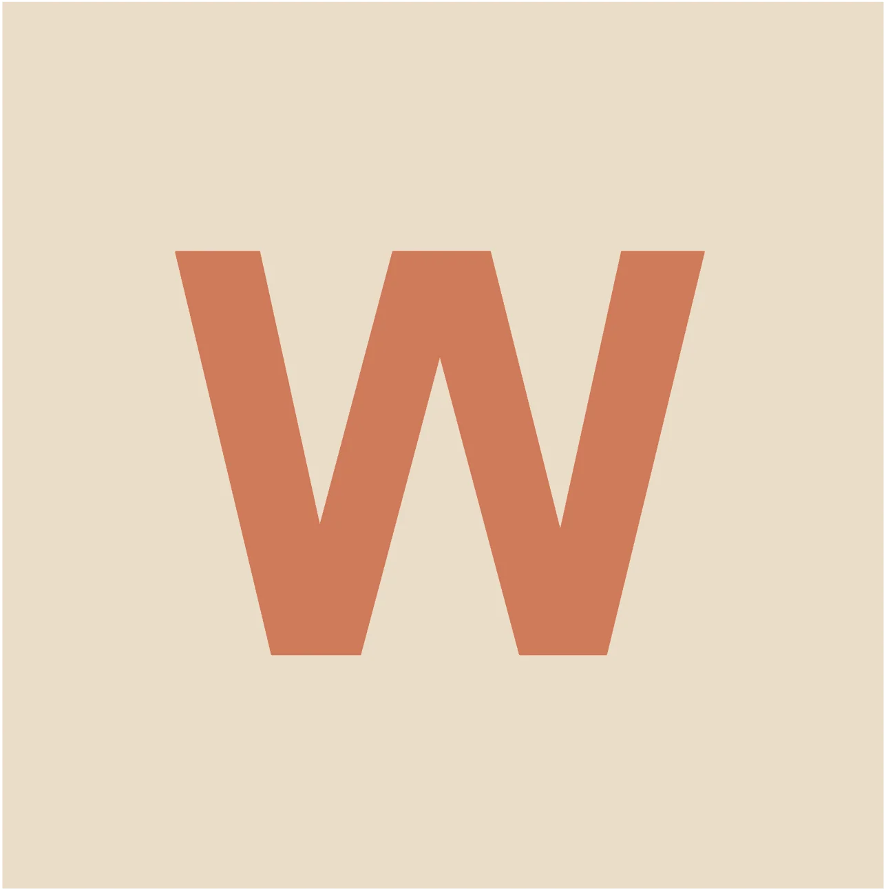 Wellviva Logo