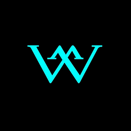 Welly Merck Logo