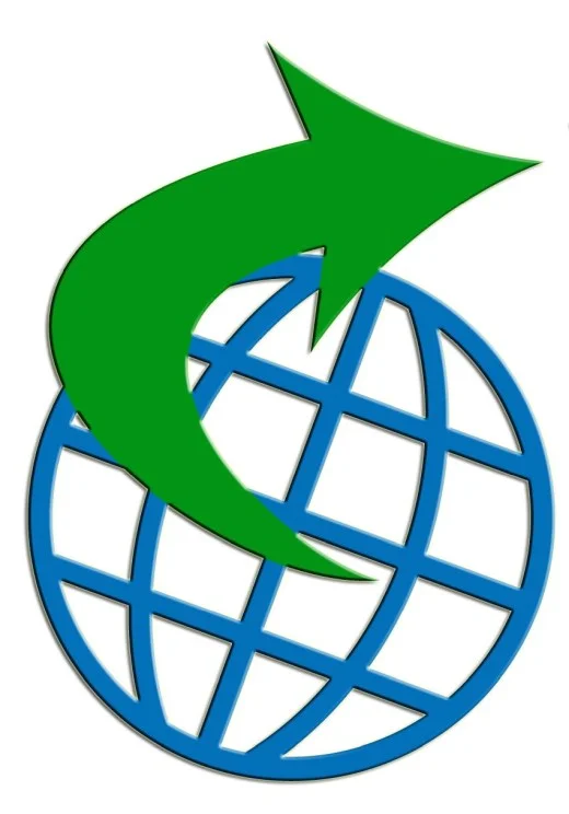 Welo TV Logo