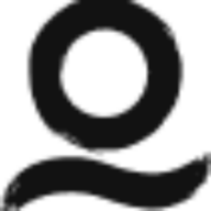 Welocalize Logo