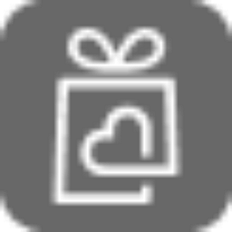Welove2gift Logo