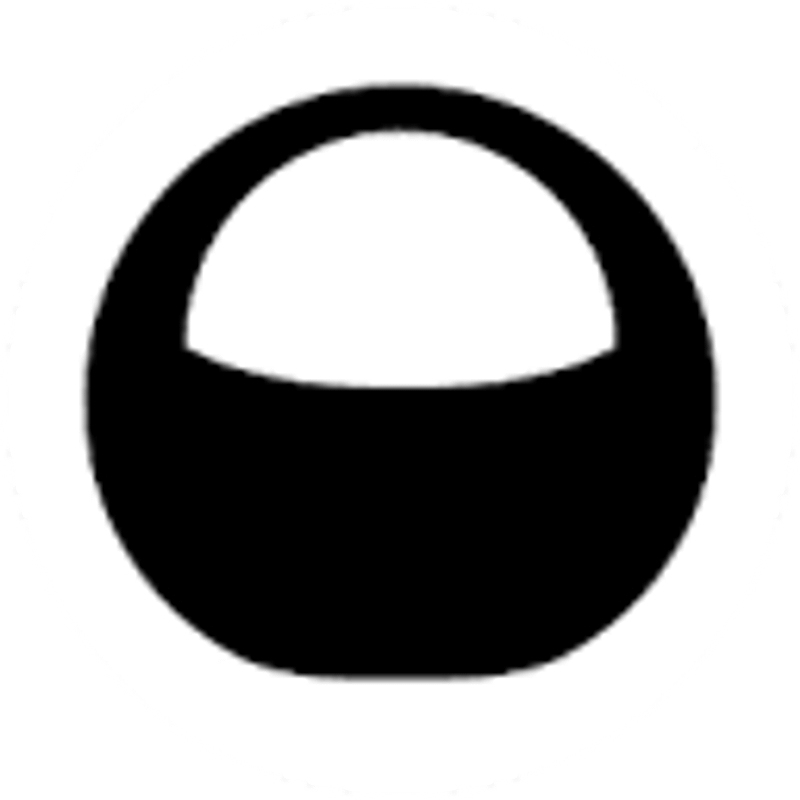 welovebags.com Logo